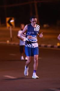 BIB: 
                            <button type="button" onclick="openModal(24149884)" class="btn btn-primary btn-sm float-right btn-popup" data-toggle="modal" data-target=".modal-high-quality">
                        <i class="fas fa-shopping-cart"></i> Add to Cart
                    </button>
                                            <button type="button" onclick="isThisMe(24149884, true)" class="btn btn-success btn-sm float-right btn-popup btn-isme hidden" data-toggle="tooltip" data-placement="bottom" title="นี่คือรูปของคุณใช่ไหม คลิกที่นี่เพื่อเอาเข้าอัลบั้ม">
                        <i class="fas fa-plus"></i> Add to album
                    </button>
                    <button type="button" onclick="isThisMe(24149884, false)" class="btn btn-warning btn-sm float-right btn-popup btn-isnotme hidden">
                        <i class="fas fa-ban"></i> Remove from album
                    </button>